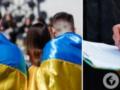 Динамика изменилась: опрос показал, сколько еще времени украинцы готовы нести бремя войны
