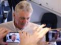 Кремль отреагировал на удары по Украине