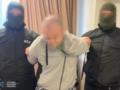 СБУ предотвратила теракты российских агентов в тылу