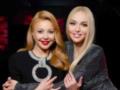  Мы между собой это решили : Тина Кароль раскрыла, что сказала Поляковой при встрече после публичного скандала
