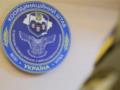 Россия распространила фейк о якобы начале обмена телами погибших военных с Украиной