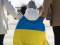 Украинцы могут получать от 100 до более 1000 евро: какие выплаты предусмотрены в странах Европы