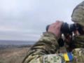 Пограничника будут судить за взятку в криптовалюте