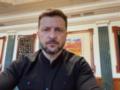 Россия пытается расколоть мир - Зеленский
