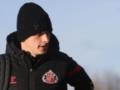 Сандерленд шукає покупця на Русина