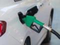 Импорт автогаза в Украину вырос на четверть