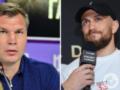  Кто так делал?  Ломаченко, отказавшийся благодарить Украину, восхитил экс-чемпиона мира из РФ