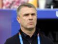  Дадим шанс каждому игроку : Ребров поделился ожиданиями от турнира в Канаде