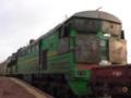 В Укрзализныце предупредили о возможных диверсиях