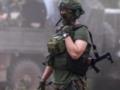 РФ оккупировала два села на Сумщине - DeepState