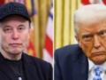 Маск после разрыва с Трампом объявил название своей партии: вот почему он никогда не станет президентом