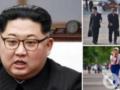  Гитлерюгенд  Ким Чен Ына: фотограф показал тайную жизнь людей в Северной Корее