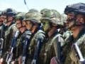 Таиланд укрепляет охрану границы из-за роста напряженности в отношениях с Камбоджей — Bloomberg