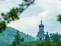 Троица или Зеленые праздники: суть праздника, что несут в церковь и как украшают дом
