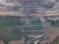 Операция Паутина: опубликовано новое видео