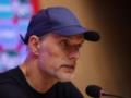 Тухель прокоментував скромну перемогу над Андоррою: Я незадоволений