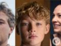 HBO выбрал актеров на роли Драко Малфоя, Молли Уизли и Дурслей в новом сериале.