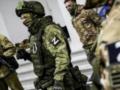 Россия может атаковать страны НАТО до 2030 года - аналитики ISW