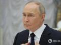 В ЕС готовятся сильно ударить по нефтяным доходам России: представить 18-й пакет санкций должны уже 10 июня