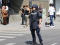 В Австрии произошла стрельба в школе: погибли пять человек