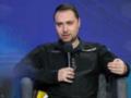 Буданов рассказал о военном сотрудничестве РФ и КНДР