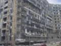 В Киеве начали восстановление Охматдита
