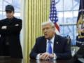 Конфликт Трампа и Маска угрожает президенту США и всей Республиканской партии — The Hill