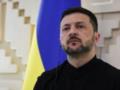 Зеленский раскрыл, почему отказался снижать мобилизационный возраст до 18 лет, несмотря на давление партнеров
