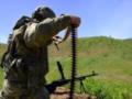 Армия РФ давит на трех направлениях - Генштаб