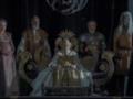 В сериале  Дом Дракона  покажут экспериментальный эпизод: о чем он