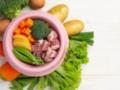 Продукты, которые могут помочь снизить давление: что советуют диетологи