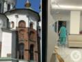  Серьезный набор нарушений : в ООН бьют тревогу из-за российских атак на больницы, исторические памятники и музеи
