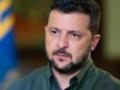 Зеленский обсудил с военными усиление ПВО