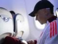 Індзагі попросив Аль-Хіляль зачекати з трансфером Анхеліньйо