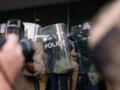 Массовые аресты в Лос-Анджелесе: губернатор Калифорнии выступил против политики Трампа