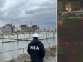 Россия готовится к перезапуску ЗАЭС: появились новые доказательства со спутника.