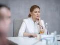 В Раде требуют увольнения Стефанишиной после расследования относительно АРМА