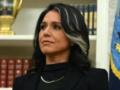 В разведке США предупредили о риске  ядерного холокоста 