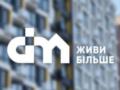 DIM запустит первую в Украине программу гривневой рассрочки: до 10 лет, фиксированная ставка и ноль валютных рисков