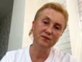 Фонд Рината Ахметова помог в лечении тяжелораненной Веры из Одессы