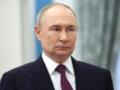 Путин приказал  кратно  усилить сухопутные войска