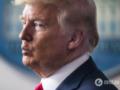 Трамп искренне не понимает, за что борется Украина