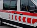 Россияне атаковали с дрона женщину в Херсонской области