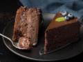 Самый легкий и вкусный шоколадный десерт без выпечки, теста и сахара: делимся рецептом