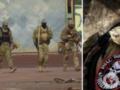 В Мали обнаружили сеть организованных ЧВК  Вагнер  секретных тюрем, где пытали мирных жителей