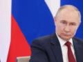 Медленное введение санкции позволило Путину адаптироваться — Зеленский
