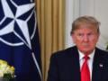 Выполнят ли США свои обязательства в НАТО? — WSJ