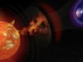 Магнитная буря накроет Землю с новой силой после короткой  паузы : названа опасная дата