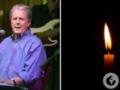  Его будут помнить миллионы . Умер лидер культовой группы The Beach Boys: какие психические заболевания у него были и как провел