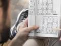 Как заставить мозг работать на максимум: советы, которые действительно работают